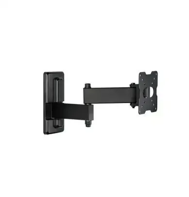 Prezzo Scontato Meliconi EDR100 63,5 cm (25") Nero