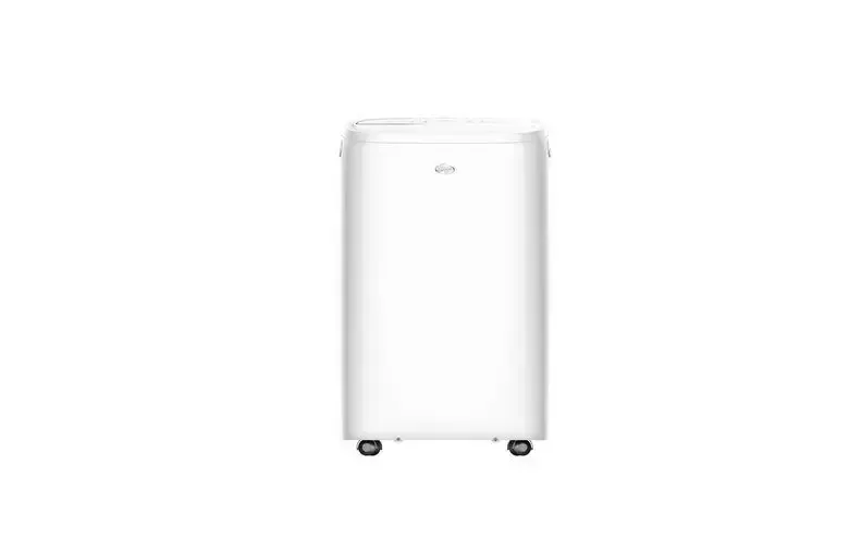 Argoclima Thor 65 dB 1580 W Bianco Offerta Limitata