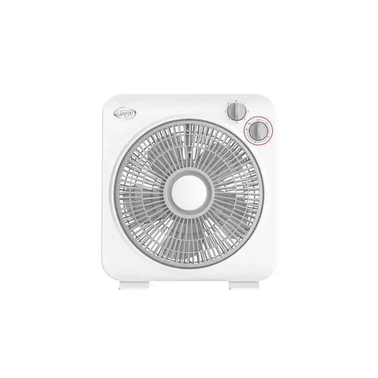 Argoclima Boxy Bianco Prezzo Ridotto