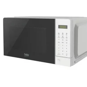 Beko MOC201103W forno a microonde Superficie piana Solo microonde 20 L 700 W Bianco Prezzo Scontato