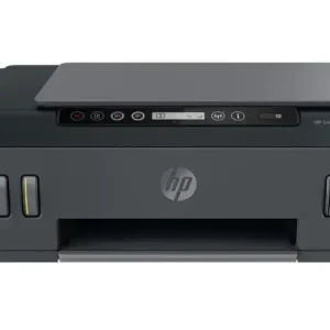 HP Smart Tank Plus Stampante multifunzione wireless 555 Miglior Prezzo
