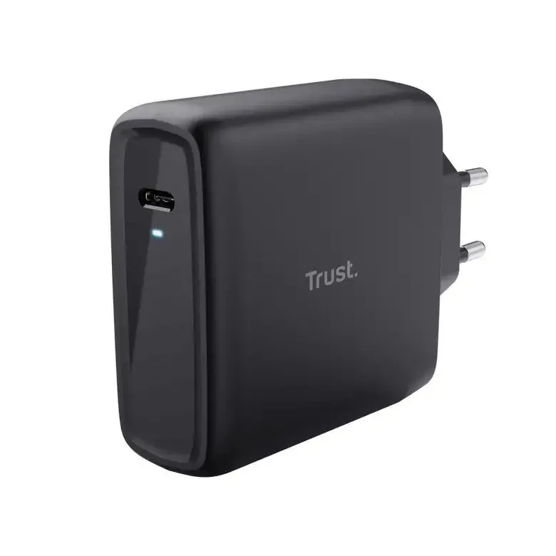 Ultima Occasione Trust Maxo Nero 100W