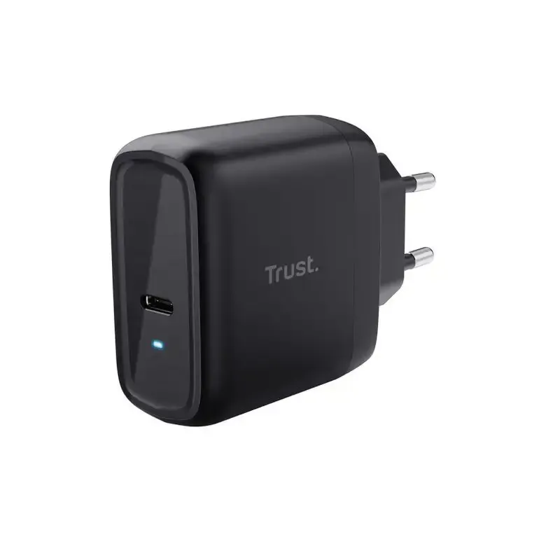 Trust Maxo Nero 65W Più Venduto