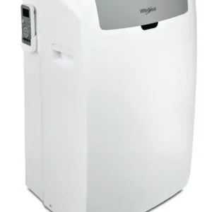 Whirlpool PACW29COL 51 dB Grigio, Bianco Compra Adesso