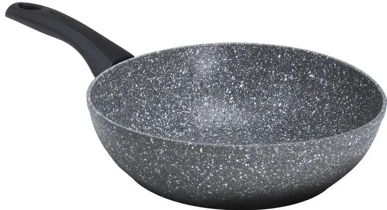 Non Perdere Aeternum Wok cm.28 Petra