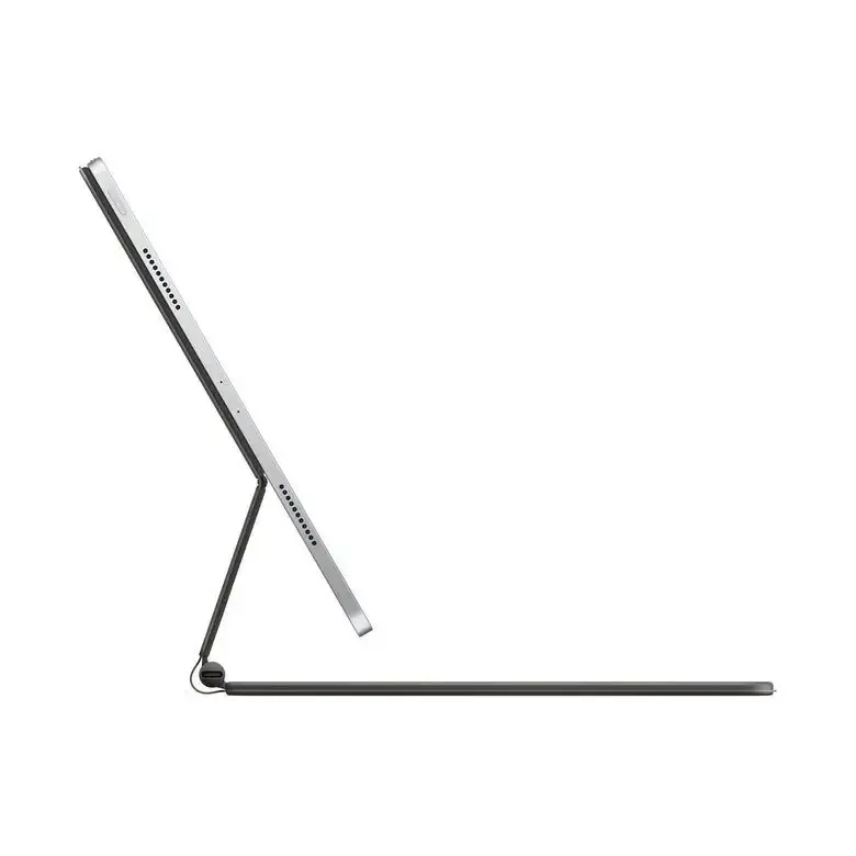 Occasione Apple Magic Keyboard per iPad Pro 12.9" (sestagenerazione) - Italiano - Nero
