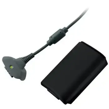 Microsoft NUF-00002 parte e accessorio per console da gioco Solo Oggi