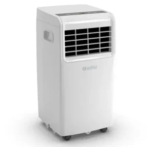 Compra Oggi Stesso Olimpia Splendid DOLCECLIMA Compact 9 MWG Bianco