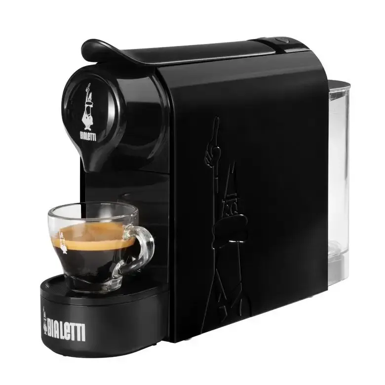Bialetti Gioia Manuale Macchina per espresso 0,5 L Solo Oggi