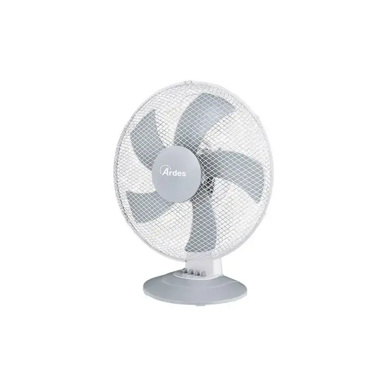 Ardes AR5ST40W ventilatore Bianco Prezzo Ridotto