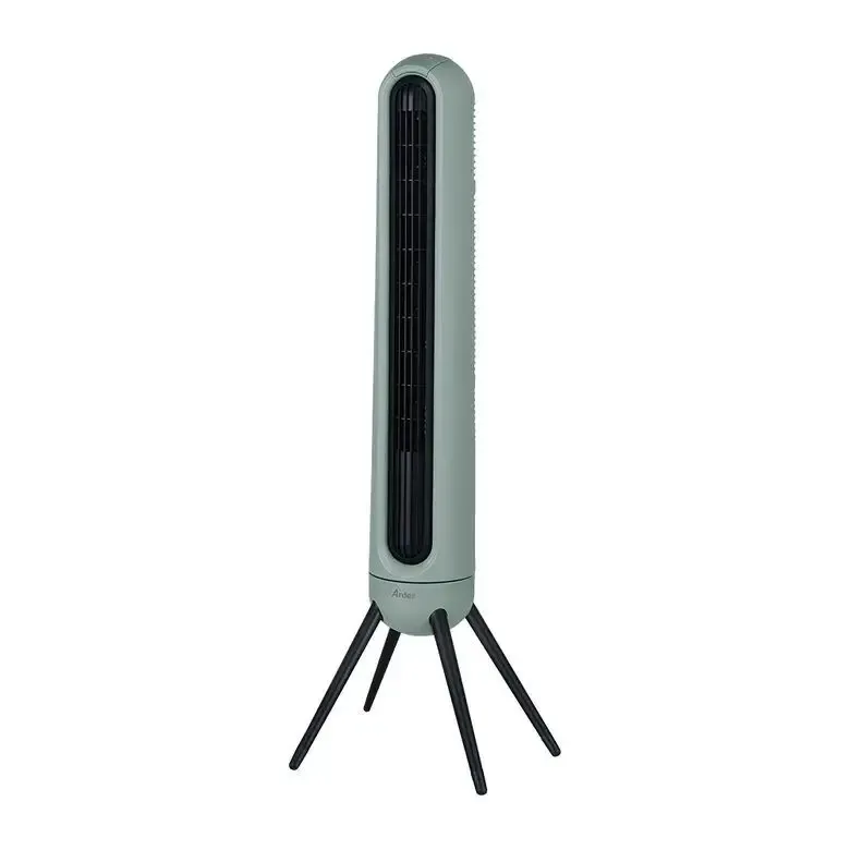 Ardes AR5T1001 ventilatore Solo Oggi