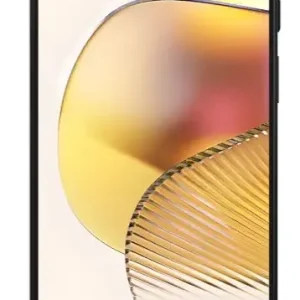 A Buon Prezzo Motorola moto g73 16,5 cm (6.5") Doppia SIM Android 13 5G USB tipo-C 8 GB 256 GB 5000 mAh Blu