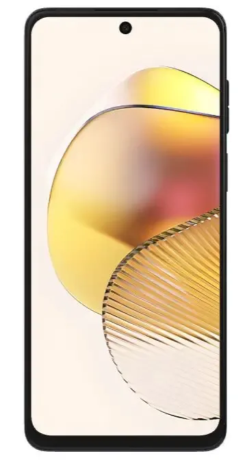 A Buon Prezzo Motorola moto g73 16,5 cm (6.5") Doppia SIM Android 13 5G USB tipo-C 8 GB 256 GB 5000 mAh Blu
