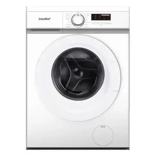 Compra Adesso Comfeè CFE10W70/W-IT lavatrice Caricamento frontale 7 kg 1200 Giri/min D Bianco