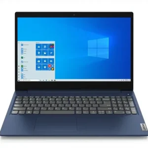 Lenovo IdeaPad 3 Notebook 15" Intel Celeron 4GB 128GB Miglior Prezzo