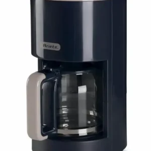 Pagamento Sicuro Ariete 1394/00 Manuale Macchina da caffè con filtro