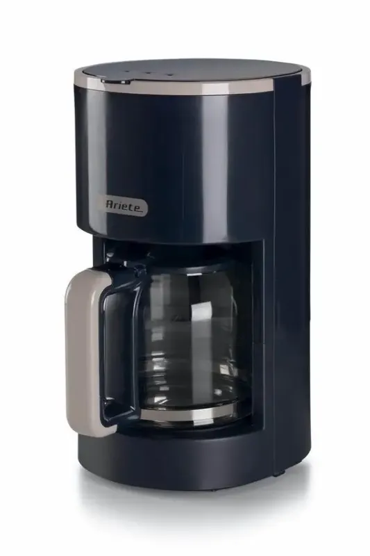 Pagamento Sicuro Ariete 1394/00 Manuale Macchina da caffè con filtro