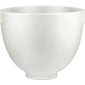 KitchenAid 5KSM2CB5PSS ciotola per miscelazione Compra Online