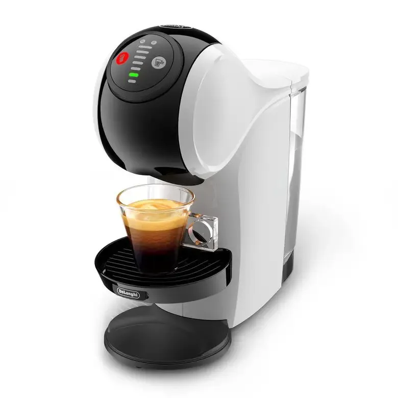 Subito Disponibile De’Longhi Nescafé Dolce Gusto GENIO S EDG225.W - Bianco