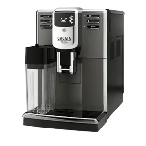 Gaggia Anima Class Automatica Macchina per espresso 1,8 L Prezzo Di Fabbrica