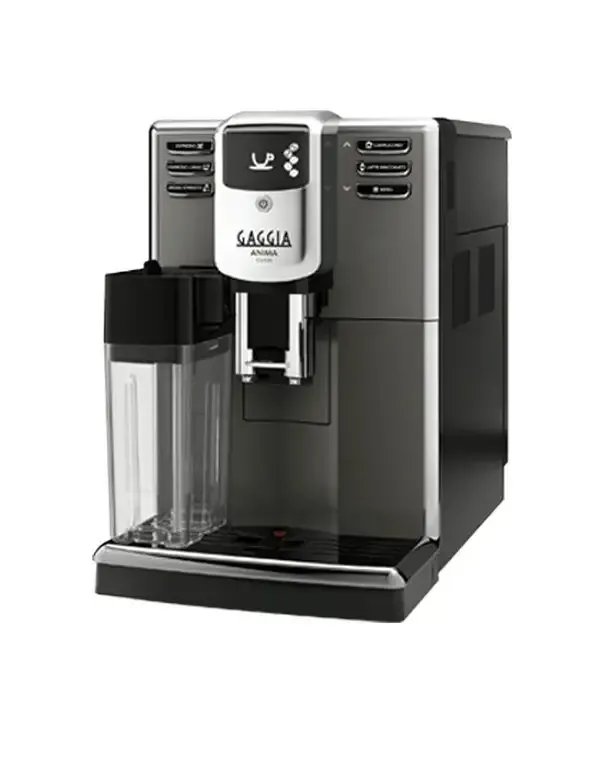 Gaggia Anima Class Automatica Macchina per espresso 1,8 L Prezzo Di Fabbrica