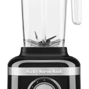 Saldi KitchenAid K150 Frullatore da tavolo 650 W Nero