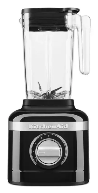 Saldi KitchenAid K150 Frullatore da tavolo 650 W Nero