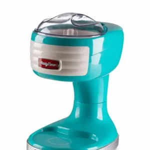 Ariete 0076/01 tritaghiaccio 30 W Elettrico Compra Oggi Stesso