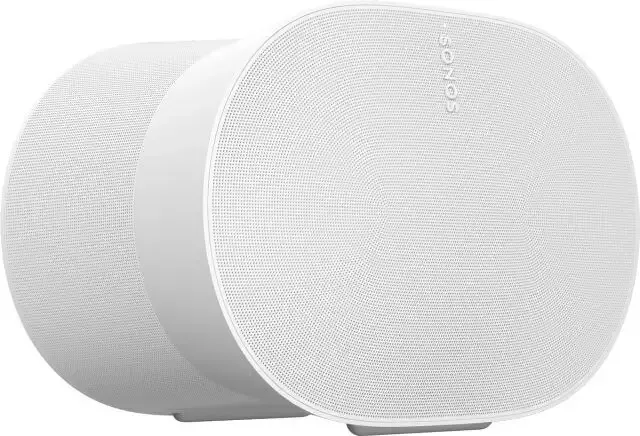 Sonos Era 300 Altoparlante portatile stereo Bianco Must-Have