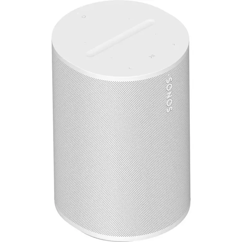 Sonos Era 100 Altoparlante portatile stereo Nero Offerta Speciale