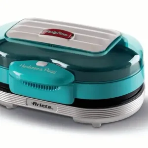 Bestseller Ariete 0205/01