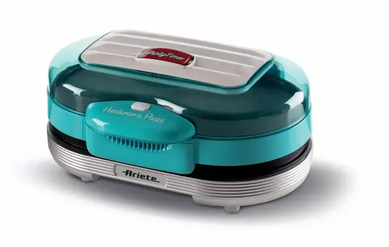 Bestseller Ariete 0205/01
