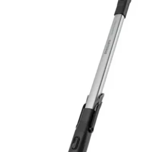 Offerta Lampo Philips SpeedPro Max 7000 Series XC7041/01 Aspirapolvere senza fili