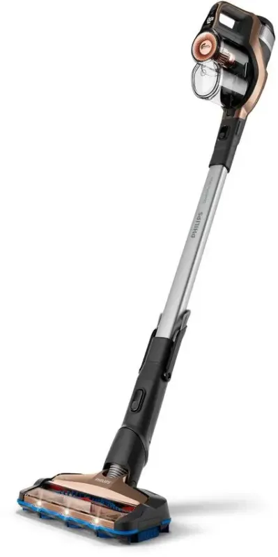 Offerta Lampo Philips SpeedPro Max 7000 Series XC7041/01 Aspirapolvere senza fili