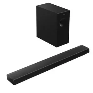 Panasonic SC-HTB600 Nero 2.1 canali 360 W Esclusivo