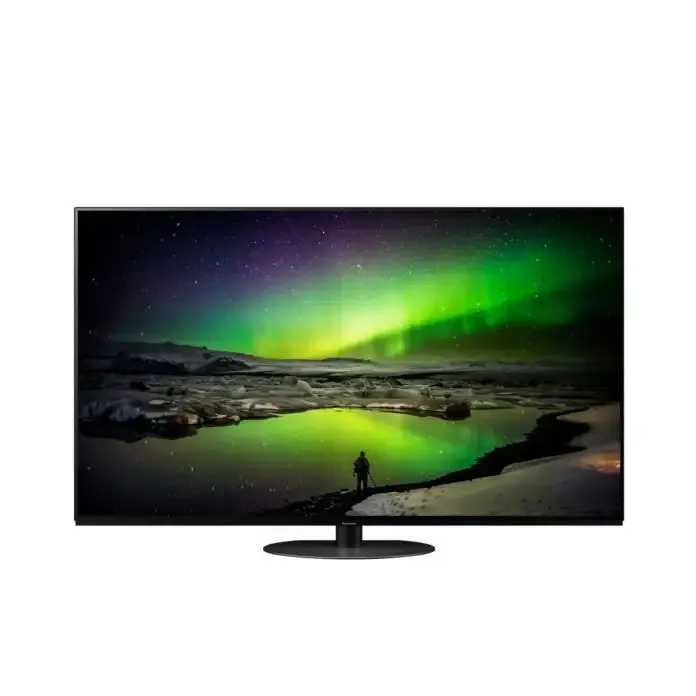 Panasonic TX-55LZ1000E TV 139,7 cm (55") 4K Ultra HD Smart TV Wi-Fi Nero Ultima Occasione