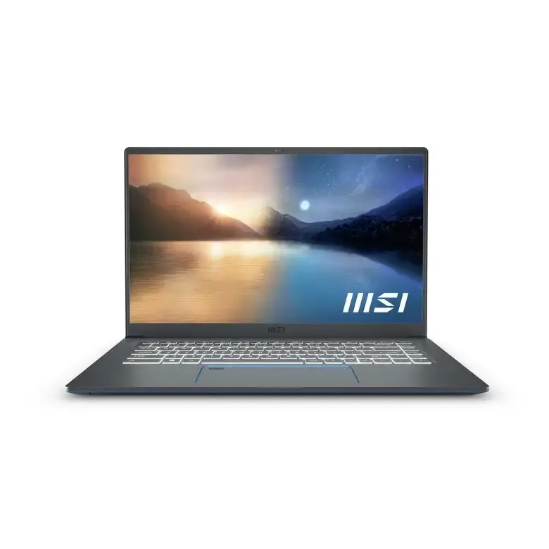 Soddisfatti O Rimborsati MSI Prestige A11SC-025IT i7-1185G7 Computer portatile 39,6 cm (15.6") Full HD Intel® Core™ i7 16 GB DDR4-SDRAM 1000 GB SSD NVIDIA® GeForce® GTX 1650 Ti Wi-Fi 6 (802.11ax) Windows 10 Home Gri