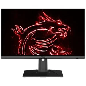 MSI Optix MAG275R2 68,6 cm (27") 1920 x 1080 Pixel Full HD LED Nero Di Tendenza
