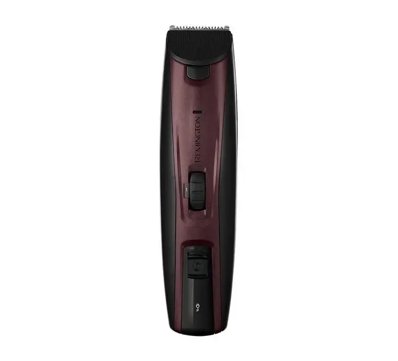Sconto Remington MB4047 Nero, Viola