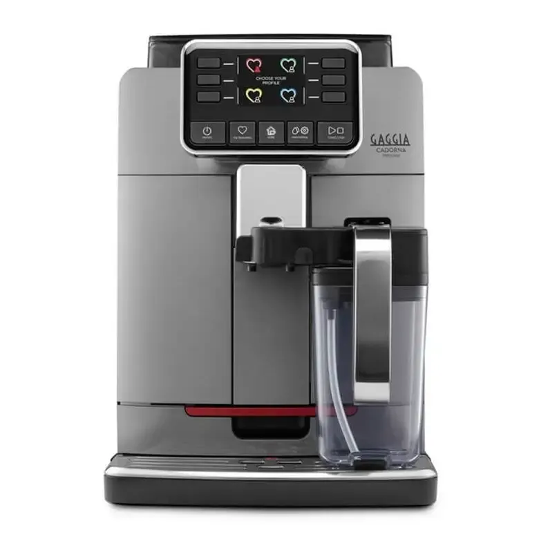 Prezzo Scontato Gaggia RI9604/01 macchina per caffè Automatica Macchina per espresso 1,5 L