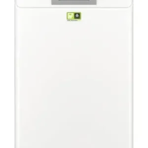 AEG L7TBE624 lavatrice Caricamento dall‘alto 6 kg 1151 Giri/min B Bianco Compra Online