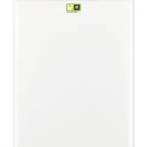 Saldi Electrolux EW7T363S lavatrice Caricamento dall‘alto 6 kg 1251 Giri/min B Bianco