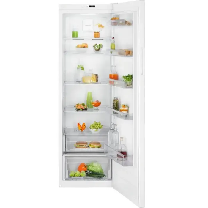 Offerta Speciale Electrolux LRT5MF38W0 frigorifero Libera installazione 390 L F Bianco