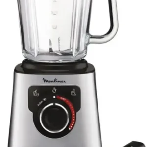 Novità Moulinex Frullatore PerfectMix+