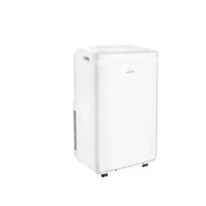Argoclima DAVEN PLUS Bianco Compra Online