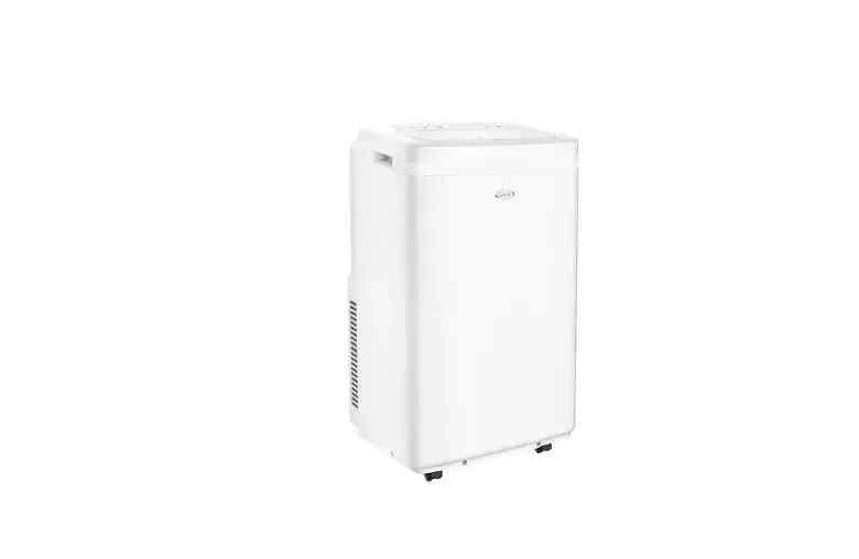 Argoclima DAVEN PLUS Bianco Compra Online