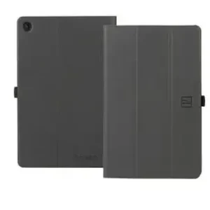 Tucano TAB-3LE101-BK custodia per tablet 25,6 cm (10.1") Custodia a libro Nero Bestseller
