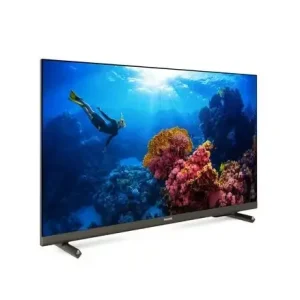 Philips LED 24PHS6808 TV HD Prezzo Conveniente