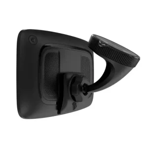 Popolare TomTom GO Discover
