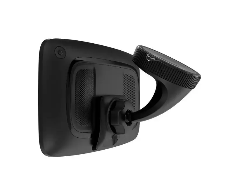Popolare TomTom GO Discover